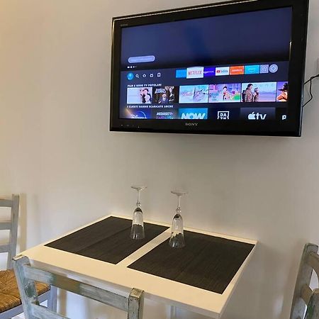A Due Passi Dal Centro Apartment ตูริน ภายนอก รูปภาพ