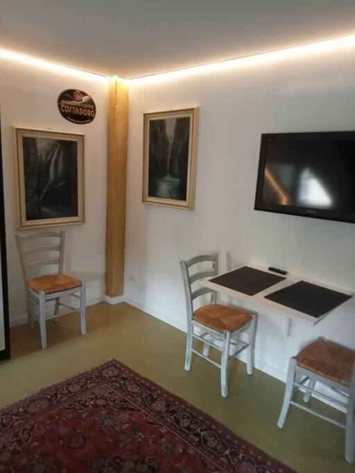 A Due Passi Dal Centro Apartment ตูริน ภายนอก รูปภาพ