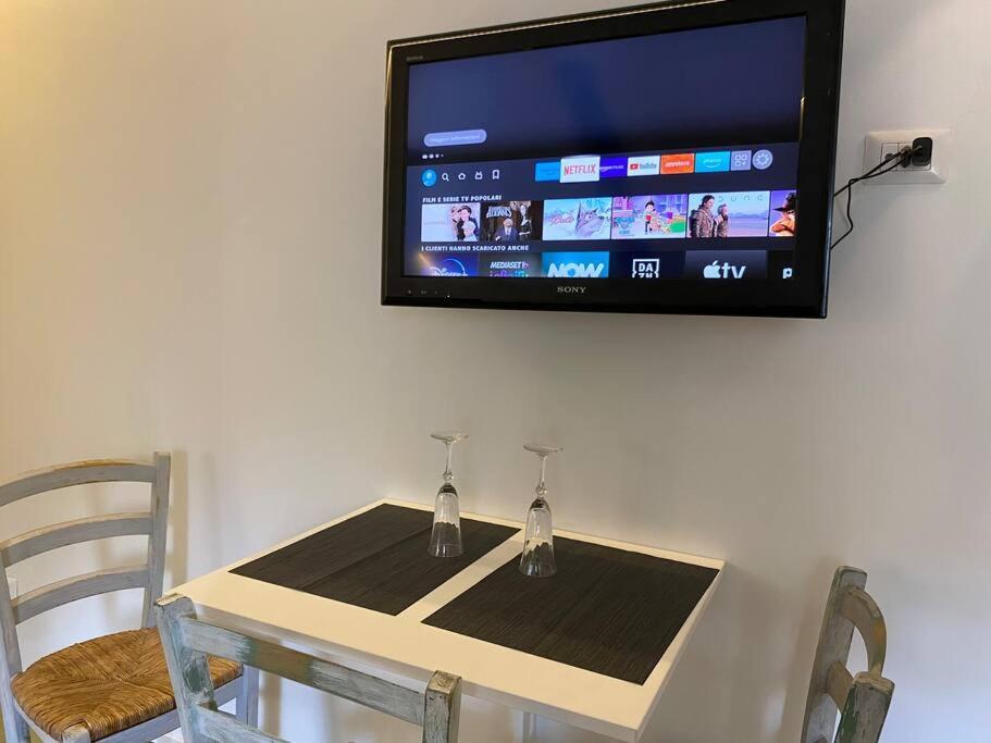 A Due Passi Dal Centro Apartment ตูริน ภายนอก รูปภาพ